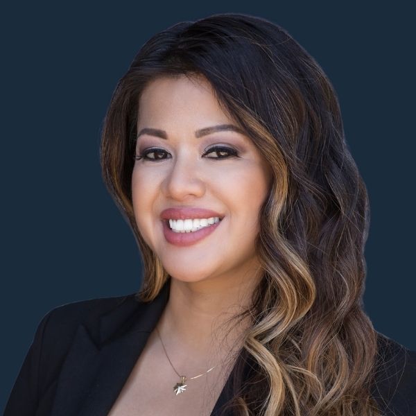 Antoinette Nichols