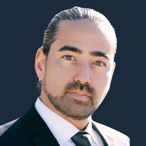 Kiyoshi Inui, California Mortgage Broker NMLS 1173299