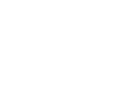 Solve Lending & Realty